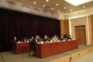 _G7A2663.jpg