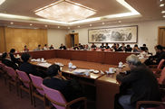 _G7A2567.jpg