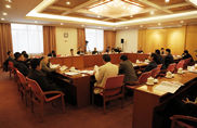 _G7A2527.jpg