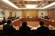 _G7A2500.jpg