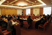 _G7A2494.jpg