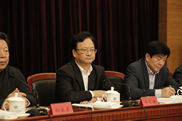 _G7A2408.jpg