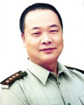 王树增.jpg