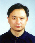 张晓然.jpg