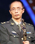 兰晓龙