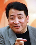 姜昆.jpg
