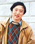 冯骥才.jpg