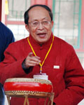 常人春x.jpg