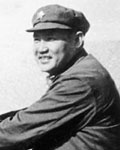 任旭东.jpg