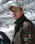 冯小宁.jpg