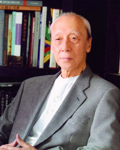 詹建俊.jpg