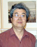 杨力舟.jpg
