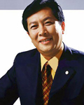 唐国强.jpg