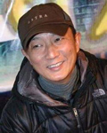 张黎.jpg