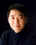 郑晓龙.jpg