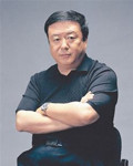 尤小刚.jpg