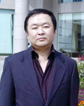 高希希.jpg
