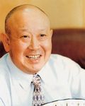尚长荣.jpg