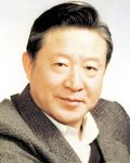 傅庚辰.jpg