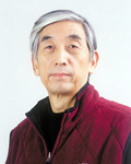 s张海.JPG