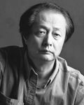 赵季平.jpg