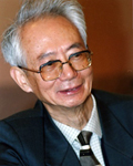 s沈鹏.JPG