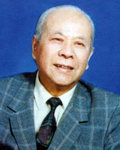 s周而复.JPG