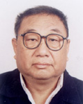 s3209.jpg