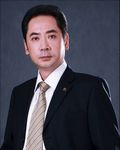 10dfa9ec8a136327ef9c6bca938fa0ec09fac7d2.jpg