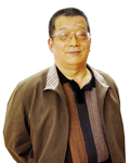 s14.JPG