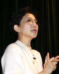s16.JPG