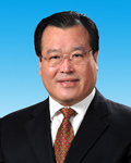 s边发吉.JPG