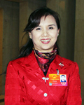 s邓宝金.JPG