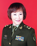 s李西宁.JPG