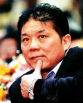 s程海宝.JPG