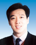 s刘全利.JPG