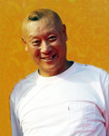 s李春来.JPG