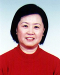s孙力力.JPG