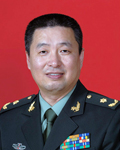 s22.JPG