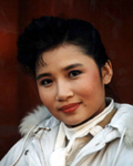 s23.JPG