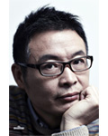 麦家