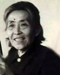 刘桂枝.jpg