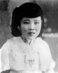 乔清秀.jpg