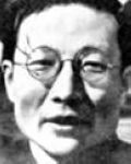 周立波.jpg