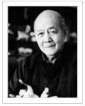 严文井.jpg