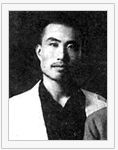 舒群.jpg