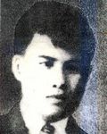 丘东平.jpg
