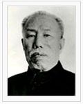 成仿吾.jpg