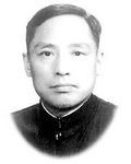 田间.jpg