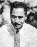 王小亭.jpg